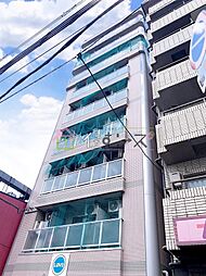 コレクション西田辺