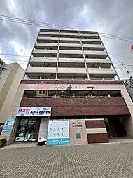 サンセリテ至誠会松崎町