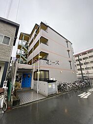 ボナール遠里小野