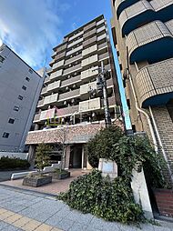 エスティライフ天王寺東