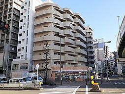 メゾン・フロールIMAKUBO