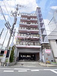 サクセス島之内