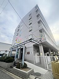 スぺースライフ平野