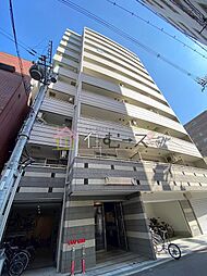 ラ・フォンテ松屋町