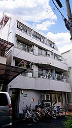 ヌーベルミツヤ