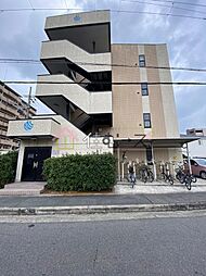 ルミエール　巽