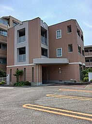 コンフォート宝塚