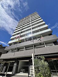 ブランシエスタ加島