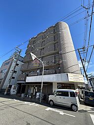 トラスティ加美