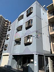 ル・シエル淡路