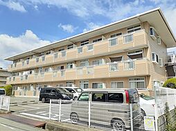 ディアコートMIHO