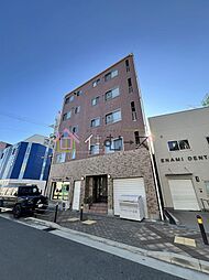 ロマネスク淡路