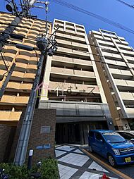 スワンズシティ大阪WEST