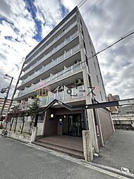 フラット平野南