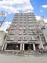 ラパンジール本田I