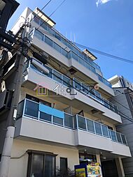 サンシャイン我孫子