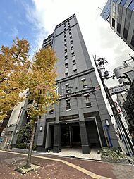 エスリード御堂筋梅田