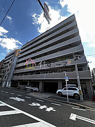 エスリード梅田東