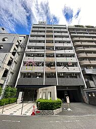 エスリード同心第5