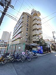 キッポー平野加美