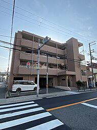 エミネンス平野