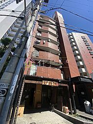 フォルツァ舟橋