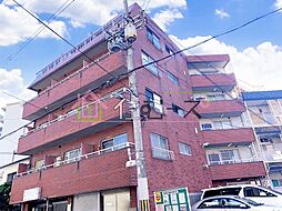 第3和田マンション