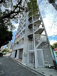 大阪ドームイン長堀