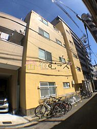 ルミエール九条