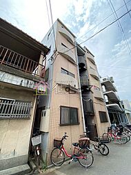 スクエアー小林