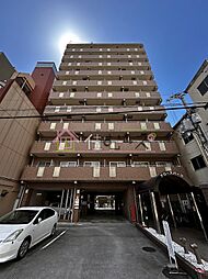 アローズパーク