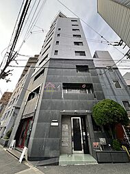 ニイタカT＆Sビル