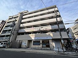 メゾンドアヴェルIV