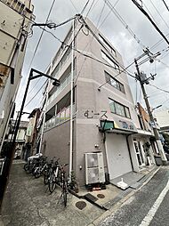 リッチモンドBLD