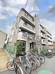 リアライズ湯里