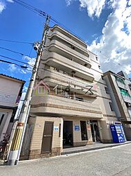 グランコーポ我孫子