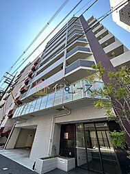 クレビオス難波EAST