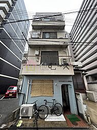 やまさコート弁天町