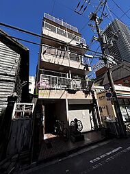 ひかりマンション