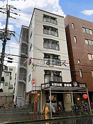 エレガンスコーポII