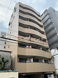 ピュアコート天神橋