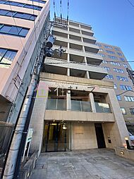 KOBAYASHI YOKOビル