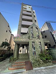 メゾンヒデックス