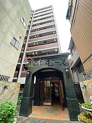 エステムコート大阪ベイエリア