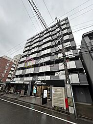 デイズハイツ八幡屋