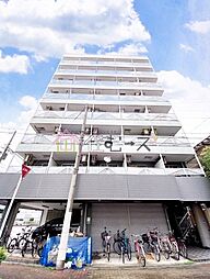 シェトワ弁天町