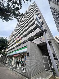 ノルデンハイム東三国