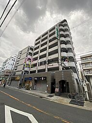 エクセレント上新10