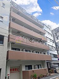 88中之島ウイング