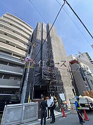 ア・ヴォートル・サンテ